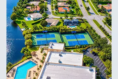 16273 Laurel Dr #7, Weston, FL 33326 - Photo 25