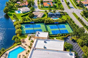 16273 Laurel Dr, Weston, FL 33326 - Photo 25