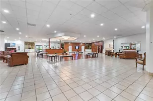 16273 Laurel Dr, Weston, FL 33326 - Photo 45
