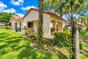 16273 Laurel Dr, Weston, FL 33326 - Photo 17