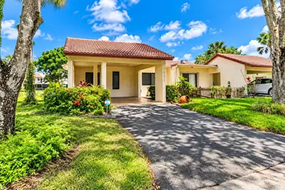16273 Laurel Dr #7, Weston, FL 33326 - Photo 1