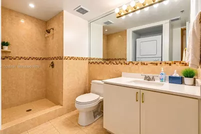 16273 Laurel Dr #7, Weston, FL 33326 - Photo 13