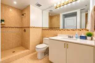 16273 Laurel Dr, Weston, FL 33326 - Photo 13