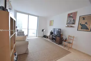 1060 Brickell Ave, Miami, FL 33131 - Photo 5