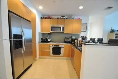 1060 Brickell Ave #3111, Miami, FL 33131 - Photo 1