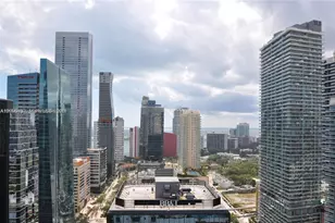1060 Brickell Ave, Miami, FL 33131 - Photo 13
