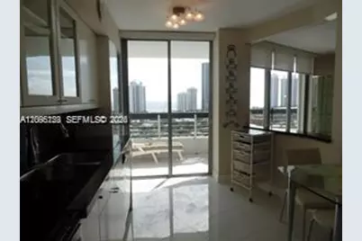19101 NE 36th Ct #2110, Aventura, FL 33180 - Photo 11