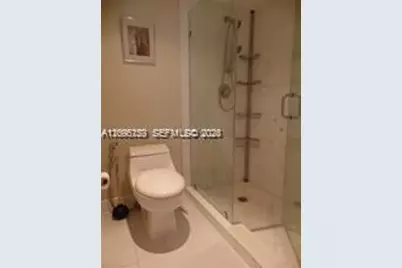 19101 NE 36th Ct #2110, Aventura, FL 33180 - Photo 13