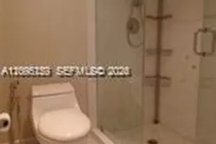 19101 NE 36th Ct, Aventura, FL 33180 - Photo 13