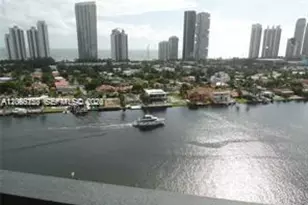 19101 NE 36th Ct, Aventura, FL 33180 - Photo 1