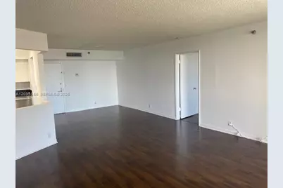 3300 NE 191st St #1415, Aventura, FL 33180 - Photo 9