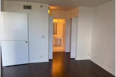 3300 NE 191st St #1415, Aventura, FL 33180 - Photo 13