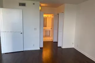 3300 NE 191st St, Aventura, FL 33180 - Photo 13