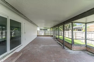 1661 N Goldeneye Ln, Homestead, FL 33035 - Photo 23