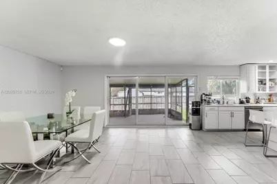 1661 N Goldeneye Ln, Homestead, FL 33035 - Photo 7