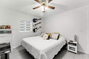 1661 N Goldeneye Ln, Homestead, FL 33035 - Photo 13