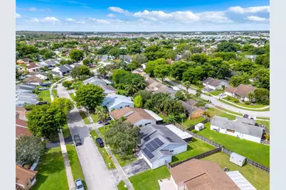 1661 N Goldeneye Ln, Homestead, FL 33035 - Photo 29