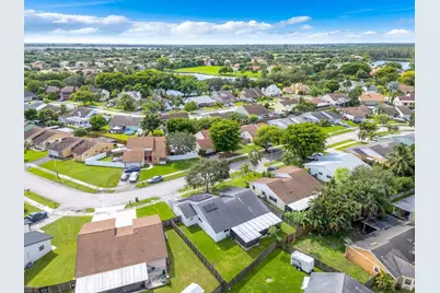 1661 N Goldeneye Ln, Homestead, FL 33035 - Photo 33