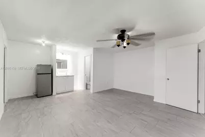 1661 N Goldeneye Ln, Homestead, FL 33035 - Photo 17