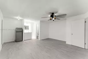 1661 N Goldeneye Ln, Homestead, FL 33035 - Photo 17