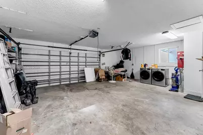 1661 N Goldeneye Ln, Homestead, FL 33035 - Photo 21