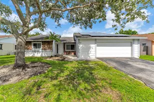 1661 N Goldeneye Ln, Homestead, FL 33035 - Photo 1