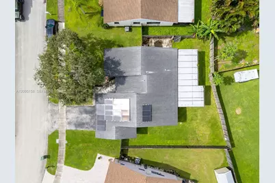 1661 N Goldeneye Ln, Homestead, FL 33035 - Photo 39