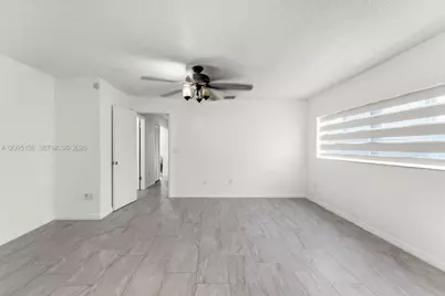 1661 N Goldeneye Ln, Homestead, FL 33035 - Photo 15