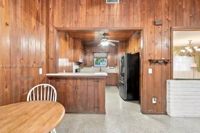 434 NW 20th St, Homestead, FL 33030 - Photo 15