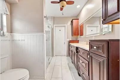 434 NW 20th St, Homestead, FL 33030 - Photo 23