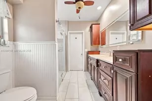 434 NW 20th St, Homestead, FL 33030 - Photo 23
