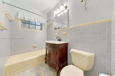 434 NW 20th St, Homestead, FL 33030 - Photo 27