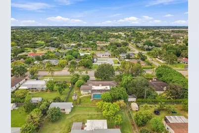 434 NW 20th St, Homestead, FL 33030 - Photo 45