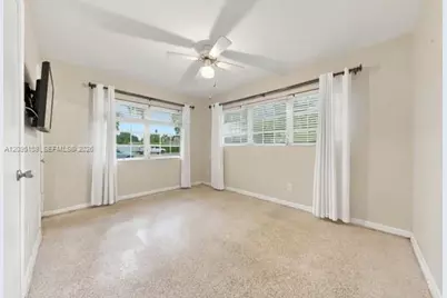 434 NW 20th St, Homestead, FL 33030 - Photo 19