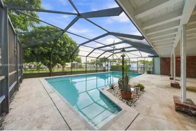 434 NW 20th St, Homestead, FL 33030 - Photo 33