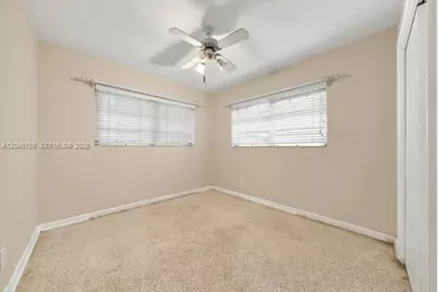 434 NW 20th St, Homestead, FL 33030 - Photo 21
