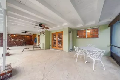 434 NW 20th St, Homestead, FL 33030 - Photo 29