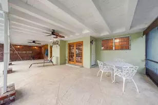 434 NW 20th St, Homestead, FL 33030 - Photo 29