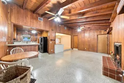 434 NW 20th St, Homestead, FL 33030 - Photo 11