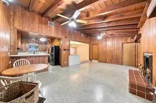 434 NW 20th St, Homestead, FL 33030 - Photo 11