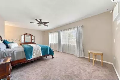 434 NW 20th St, Homestead, FL 33030 - Photo 17
