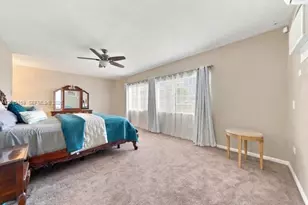 434 NW 20th St, Homestead, FL 33030 - Photo 17