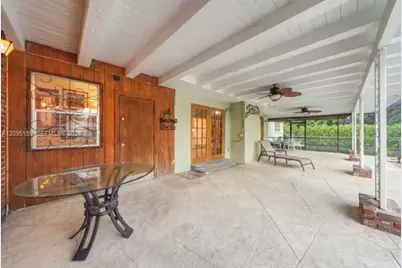 434 NW 20th St, Homestead, FL 33030 - Photo 31