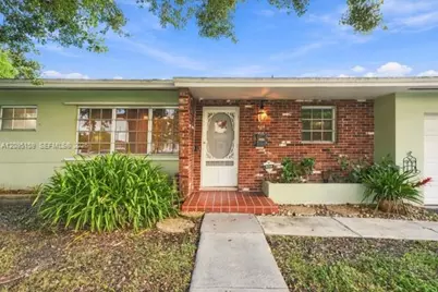 434 NW 20th St, Homestead, FL 33030 - Photo 3