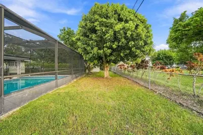 434 NW 20th St, Homestead, FL 33030 - Photo 41