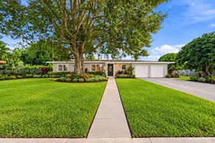434 NW 20th St, Homestead, FL 33030 - Photo 1