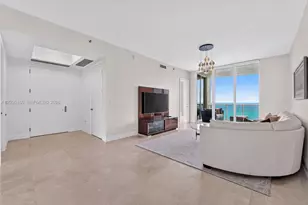16001 Collins Ave, Sunny Isles Beach, FL 33160 - Photo 5