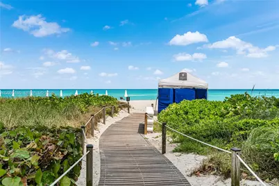 16001 Collins Ave #2606, Sunny Isles Beach, FL 33160 - Photo 41
