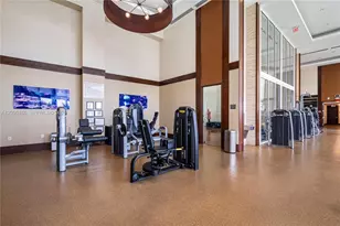 16001 Collins Ave, Sunny Isles Beach, FL 33160 - Photo 47
