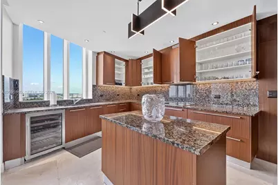 16001 Collins Ave #2606, Sunny Isles Beach, FL 33160 - Photo 13